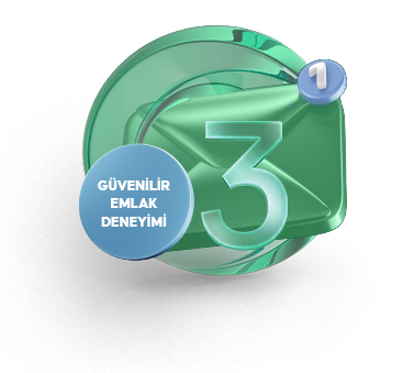 Bülten Görseli